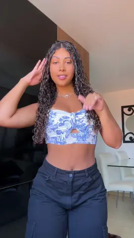 Mais um com essa dc 😛