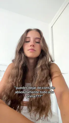no se bajar los dedos de la mano soy tontisima