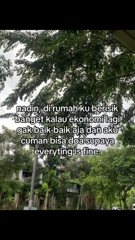 #quotes #berokenhome 