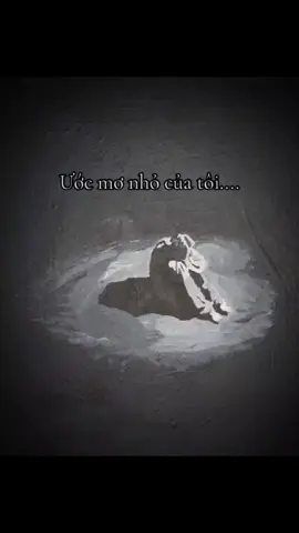 cảm thấy tự ti về ngoại hình của mình vô cùng....#tâmtrạng  #buon 