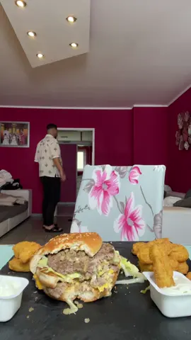 War das ein einbrecher..?? #foryou #foryoupage #xyzbca #viral #fy #foryourpage #fyp 