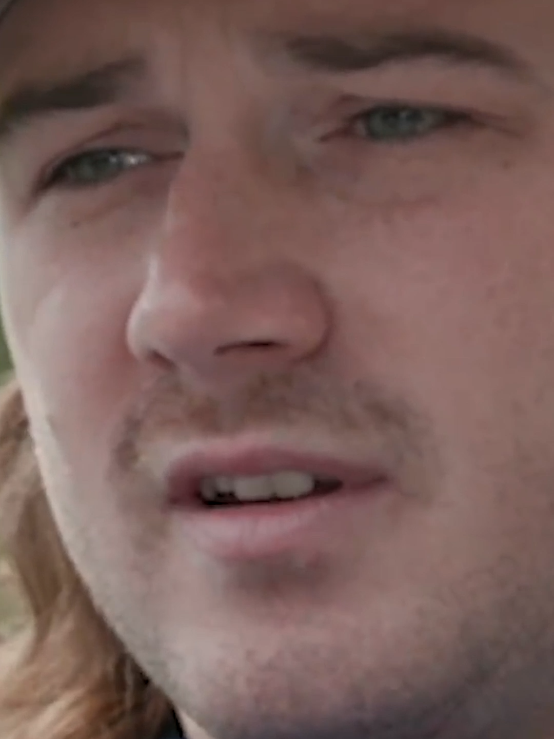 What makes a song a song?