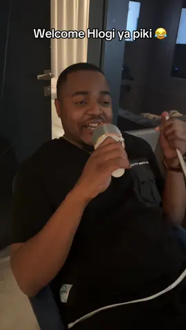 Welcome to maputo @Memorandum 