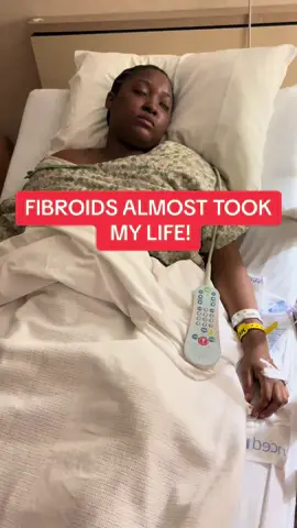FIBROIDS ALMOST TOOK MY LIFE! The contant pain, fatigue, heavy bleeding, bloating, body aches, anxiety and depression made living each day a challenge. I had many questions about what was going on in my body and at the time, I didn’t have an answer. I remember how isolating it all felt and I didn’t want other women to feel that way on their journey. I put everything I learnt on my journey and every research I did into a book designed to support, encourage, and empower anyone dealing with fibroids because fibroids don’t get the final say, you do!  Get a copy of my book titled “Empowered: Understanding Fibroids and Myomectomy” for yourself or a loved one. Together, let’s begin your journey to a stronger, healthier and more empowered you!  #fibroids #fibroidawareness #fibroidsymptoms #fibroidbook #fibroidsurgery #fibroidrecovery #myomectomy #myomectomysurgery #laproscopysurgery #fibroidswarrior 