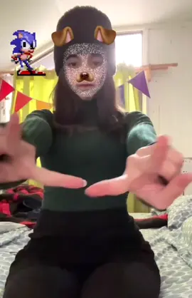 la kata ❤️