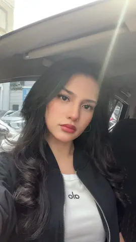 backlight 😵‍💫