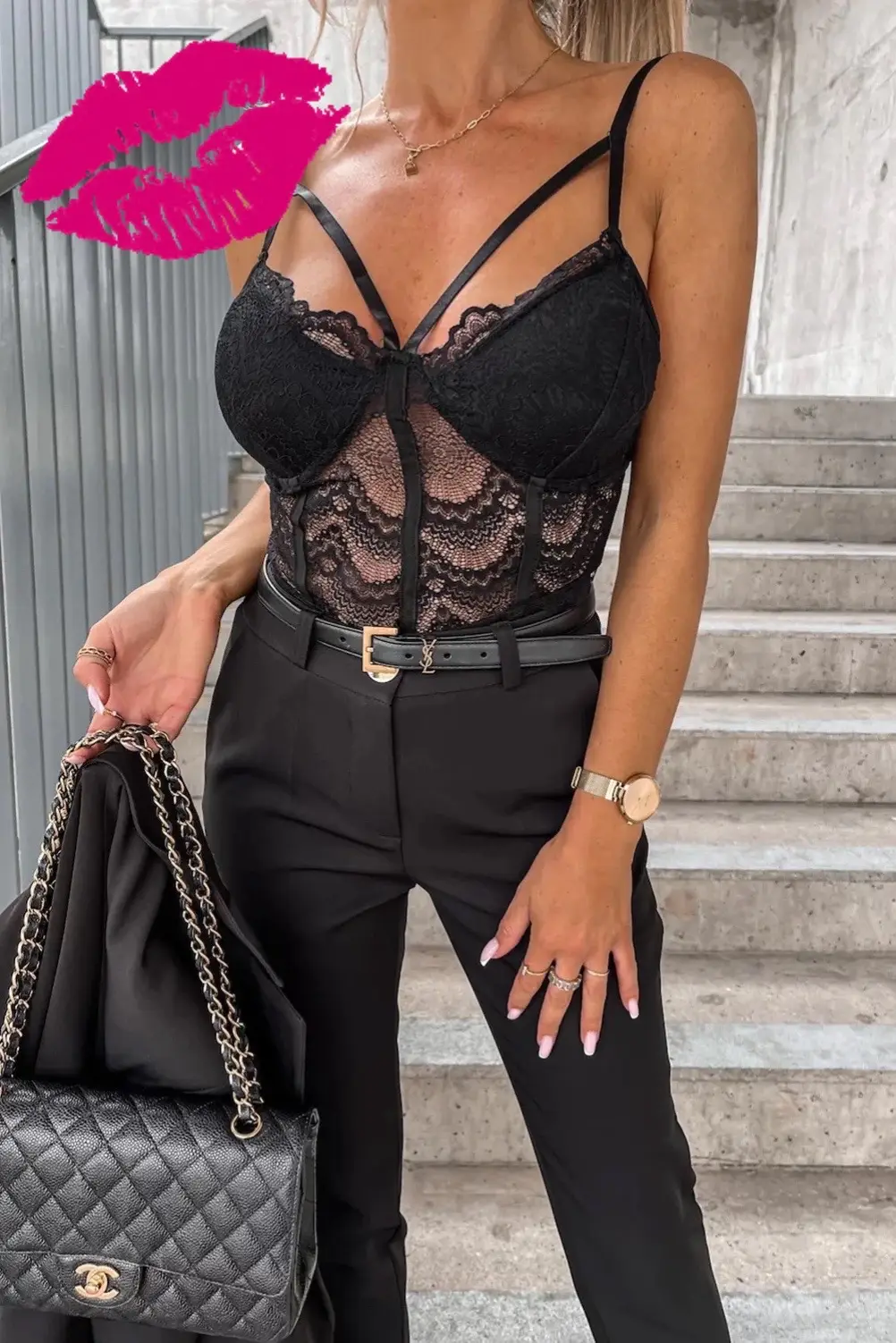 New additions to our Online Shop. www.designandcountry.com #fyp #foryou #dress #body #bodysuit #gorgeous #glam #youneedthis #want 