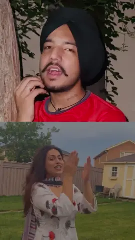 Yr eh ki chkr 😫😫 #memes #roasted #funny 