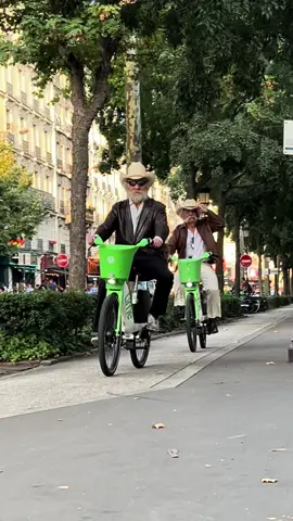 🇲🇽Bonitas vacaciones familiares genti🇫🇷