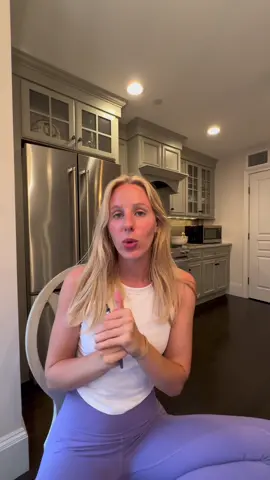 car shopping timeeee. if theres ever a model you want to see reviewed just drop a comment for me! 