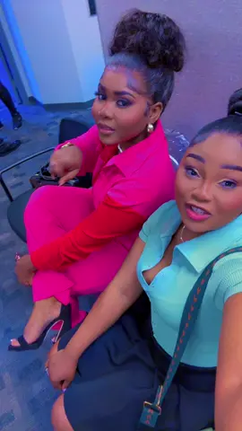Ti chante danje sa tj nan bouch mw 🤣🤣🤣wouyyy #becauseoflove #aboutlastnight #guyweweradioa #westpalmbeach nap tann nou tt dimanch sa kap 11out #foryou #fouryoupage #f #fy #bodysuit #fednaelle18 #lame 