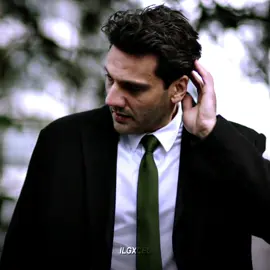 what lyrics say 🫢 #yargı 