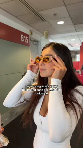 Never getting caught 😂 @Ari Kytsya  