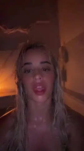 YET ‼️‼️‼️‼️