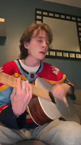 tieduprightnow #parcels #cover 