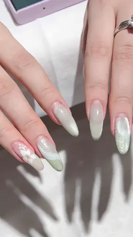 Làm neo hông? #trend #trending #unboxing #review #Lamneohong #xuhuong  #lamneocungmy #nailart #songelphukiennailmi #nails #nailboxthietke #nailbox #Nail #nailmoimoingay #nailsartvideos #nails💅 #nails #naildesigns #fyp #xh #maunailxuhuong #maunail 