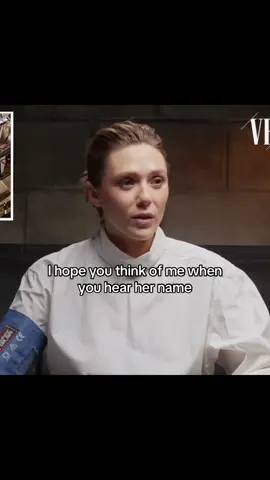lets ignore the bad quality :/  #elizabetholsen #lizzieolsen #ELIZABETHOLSEN #fyp #fypシ゚ #fy 