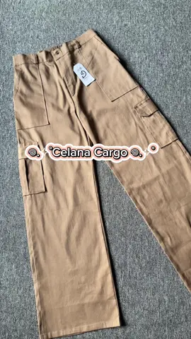 Celana muat  sampai bb jumbo #soundviral #trendvideo #fypシ #outfit #spilloutfit #ootdfashion #viraltiktok #reviewproduk #affiliatetiktok #affiliator #promoguncang88 