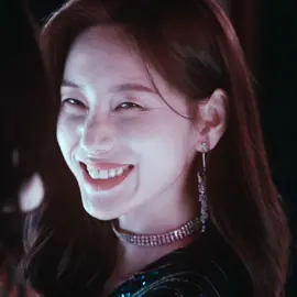 theyre never beating the gay allegations #maskgirl #maskgirledit #maskgirlkdrama #chunaeedit #nanamaskgirl #kimmomiedit 