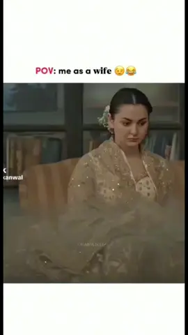 😁😜😂#fun #funny #status#funnyvedios#zidi_queen102#crew07#viral#capcut #asawife#measawife#haniaamir #fahadmustafa #drama #kabhimainkabhitum #funny #status #mehru_chaudhry102 @TiktokPakistanOfficial @CapCut @TikTok 