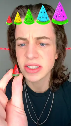 ASMR Food eating with no reaction #asmr #mukbang #muk #fyp 