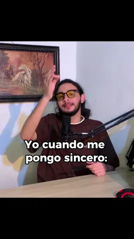 Literalmente yo:) #papa #caracas #venezuela #valencia #comedia #miami #maracay #humor 