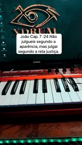 Não é bom Julgar aparência 🤣#aparencia #julgar #julgamento 