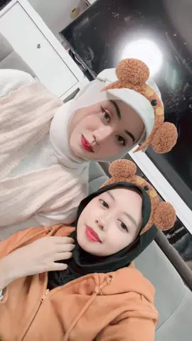 alaa pendek ngat lagu ni 🌝