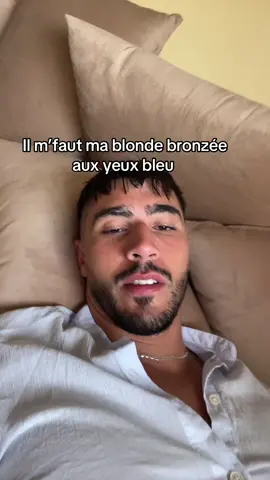 Tu gagne double XP avec ces qualités 
