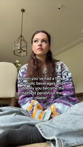 Bit of dutch courage didn’t hurt nobody #tooloud #newmusic #fyp 