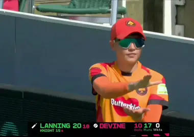 #foryou #foryoupage #virall #please #fyp #cricket #video #cricketlover #unfreeze #my #account #please 