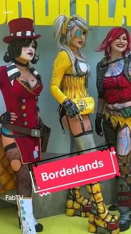The Borderlands premiere was awesome and the film is excellent! @@Lionsgate@@Lionsgate UK##fabtv#@@Eli Roth Presents##borderlands##film##fernandoescovar##tvhost##influencer##host##premiere##redcarpet