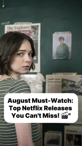 #fyp #movie #tiktok #movieclips #netflix 