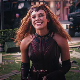 All I wanted was you || quality on my payhip #wanda #wandamaximoff #wandaedit #scarletwitch #scarletwitchedit #elizabetholsen #elizabetholsenedit #marvel #marveledit #abcxyz #xyzbca #virel #aftereffects 