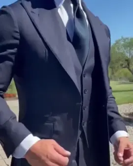 🎉🎉 الآن أحصل على أقمصة Just One Shapers لشد البطن 😍😍 https://www.cheryou.com/product/just-one-shapers/