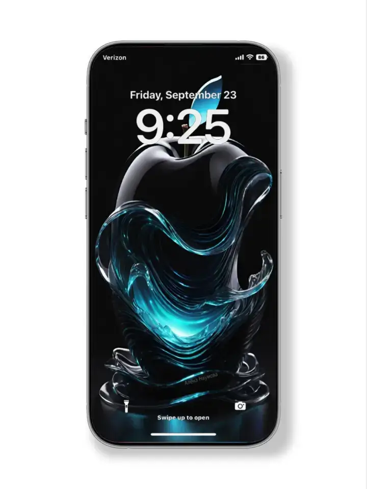 Apple logo black chrome aesthetic wallpapers hd quality iphone wallpaper mobile top lock screen 4k hd quality 😍 join us for more 👉  3M+ 4k Wallpapers 🔥 8k ultra hd quality Wallpaper autistic  #fyp #foryou #4k #8k #viral #wallpaper #mohmand__editx #hd #screen #wallpapers #foryou #foryoupage  #wallpaperaesthetic #wallpapervideo  #wallpaperengine #iphone #tiktok