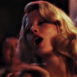 hollywood 🎬 | panning & cc: @samantha | FAKE BODY, FAKE PEOPLE, ALL STUNTS! 🎬 | #edit #twixtor #ae #cc #aftereffects #rebeccaffx #fyp #foryou #foryoupage #fy #viral #tiktok #xyzbca #xyzcba #holltwood #80shorror #fame #maxxxine #maxineminx #xtriology 🎬