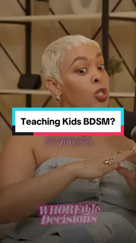 Ep. 381: “The Birds & The Bees” ft. @yourexgirlfriendtara of @theyouths3xpertprogram  🎧: @applepodcasts @spotifypodcasts  🖥️: @youtube  @fullcourtpumps @weezywtf  #Controversy #TeacherLife #NewEpisode #education #Besties