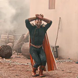 Me when something mildly inconvenient happens || heavily ib @𝙖𝙨𝙩𝙧𝙖𝙡 || scp: 411 || #homelander #homelanderedit #homelandertheboys 