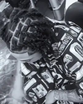 @THE FUTURE & @SugarhillDdot — this really dd favorite song || dont flop me thanks | ib me | #ddosama #ddosamaedit #sugarhillddot #sugarhillddotedit #fyp #e4notti🕊 #famous #viral  @seizure. @.ᴍʏᴀᴠꜱꜱ @𝐌𝐘𝐀𝐐𝐑𝐒 @jamayaa @🦸🏽‍♀️ @nai 