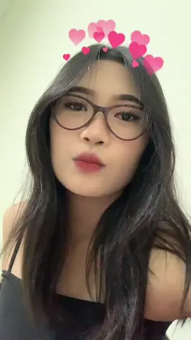 zz