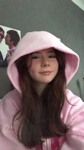 💀💕