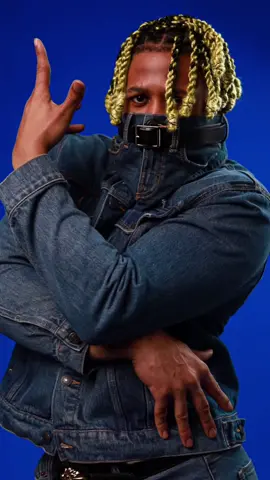 Jeans, jeans, jeans👖 #bestjeanist #myheroacademia #bestjeanistcosplay #mha 