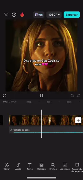 Diss Style On Cap Cut | #diss #catedunlap #catedunlapedit #catedunlapgenv #genv #genvedit #mariegenv #foryou #foryoupage #fyyyyyyyyyyyyyyyy #fyp 