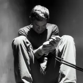 reposted 3 , I miss s1 so much #dextermorgan #an4kinam #dexter #longervideos #fyp #foryou #an4kinam #dextermorgan #longervideos #fyp #foryou 