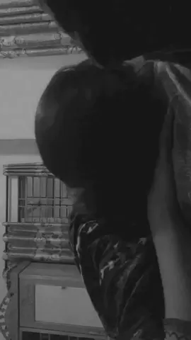Girls cry like that too😭💔 And when girls cry,they cry loudly 😭💔#🥺💔 