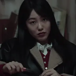 #THEGLORY || they just banned roblox in my country crying… [ cc drkho1d scp kxdramapacks ] #theglorykdrama #thegloryedit #parkyeonjin #parkyeonjinedit #theglorypart2 #yeonjin #shinyeeun #shinyeeunedit #kdrama #edit #kdramafyp #fyp #foryou #foryoupage #viraledit #yimfilms #kdramaedit #aftereffects #vsp 