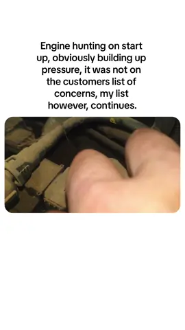 #mechanic #fyp #mechaniclife #mechanicsoftiktok #foryou #model #cars #mechanical #cartok #DIY #Canva 