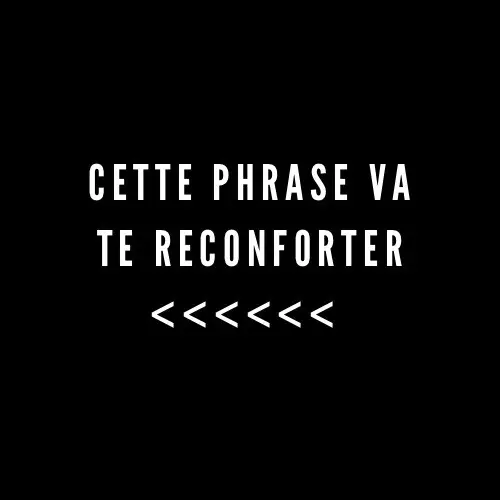 N’abandonnez pas #motivationalvideo #pageforyou #mindset #viral 