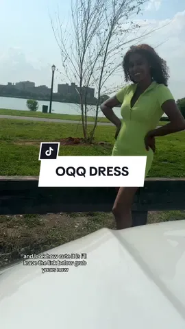 #oqq #dress #clothes #tiktokbacktoschool #fyp #fypシ゚viral #nailedbyida_ 